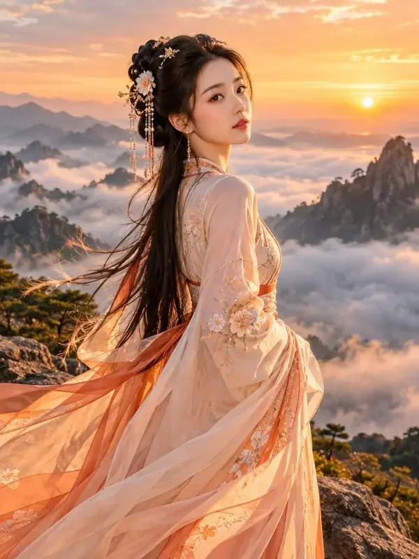 边境来的假千金竟是小魔王 短剧封面 边境来的假千金竟是小魔王封面
